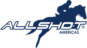 AllShotAmericas