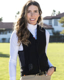 BELAIR airbag vest by ALLSHOT