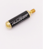 30CC Canister